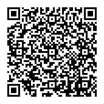QR 9a5c2e7