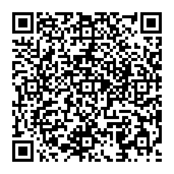 QR 9a5c2fa