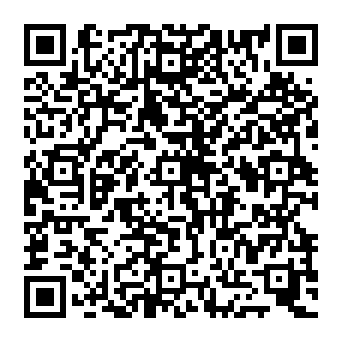 QR 9a5c3ec