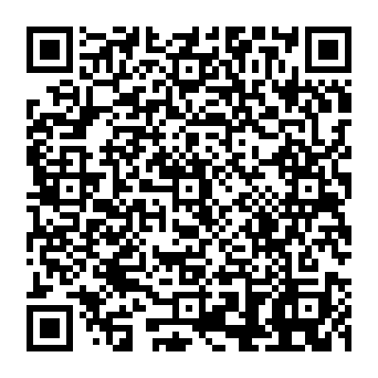 QR 9a5c404