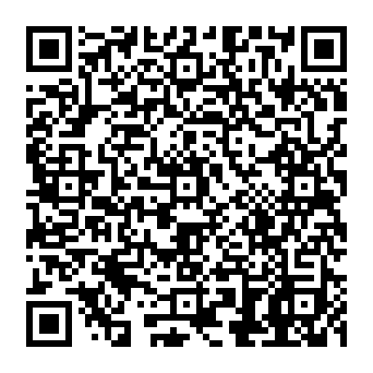 QR 9a5cc23