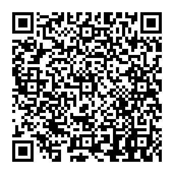 QR 9a5cd30