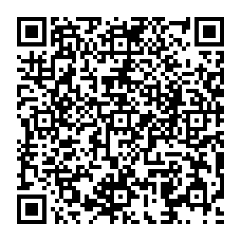 QR 9a5d002