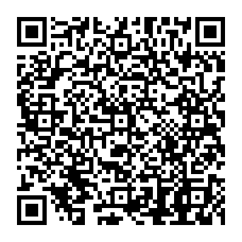 QR 9a5d938
