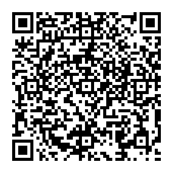 QR 9a5da84