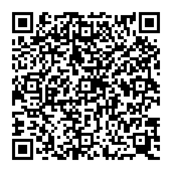 QR 9a5de4f