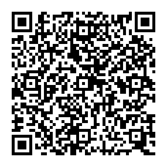 QR 9a5e0c2