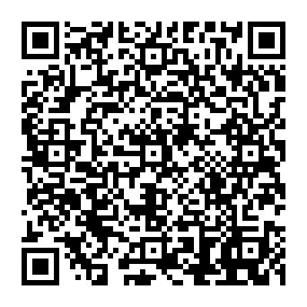 QR 9a5e204