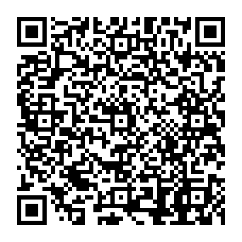 QR 9a5e23b