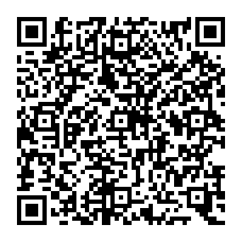 QR 9a5e3fa