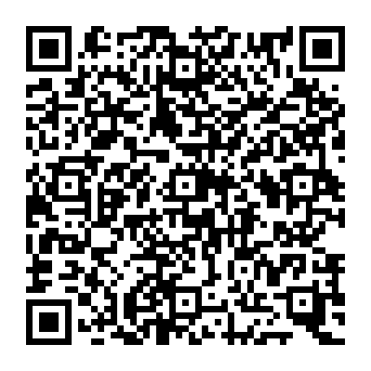 QR 9a5e4ce