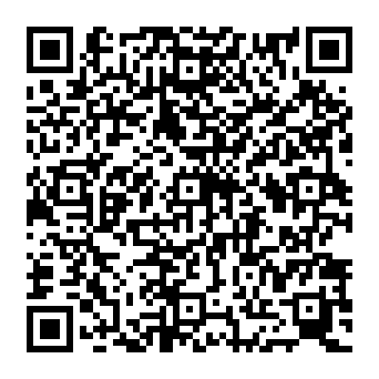 QR 9a5ea6f