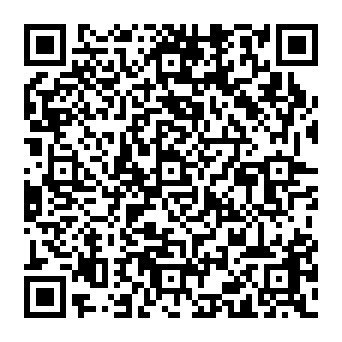 QR 9a5eef5