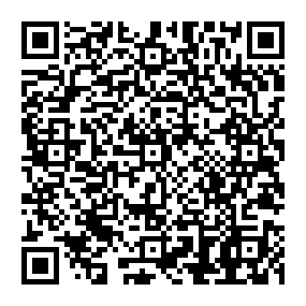 QR 9a5f2d2