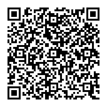 QR 9a5f348