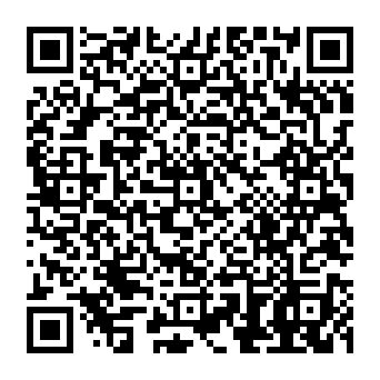 QR 9a5f8d1