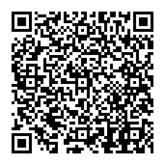 QR 9a5f902