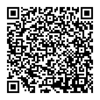 QR 9a5fd4d