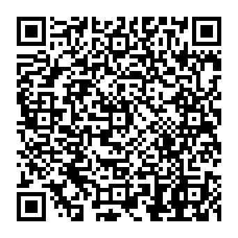 QR 9a60202