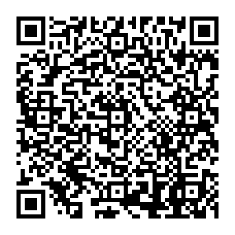 QR 9a602ac