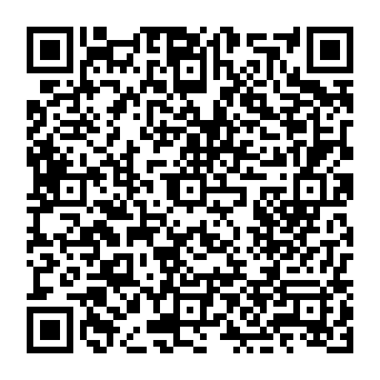 QR 9a608f3