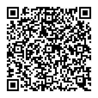 QR 9a60987