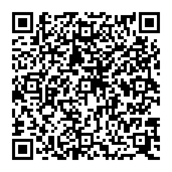 QR 9a60fa2