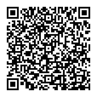 QR 9a61009