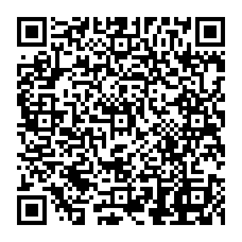 QR 9a6106f