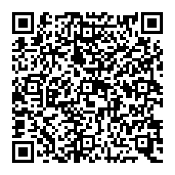 QR 9a61a3e