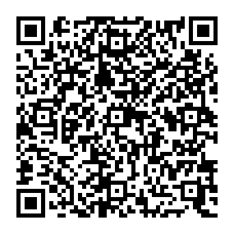 QR 9a61ba8