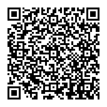 QR 9a6216a
