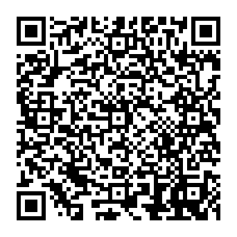 QR 9a6265e