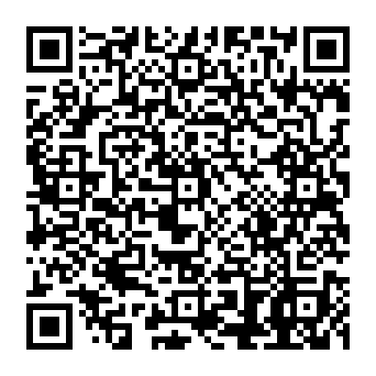QR 9a62983