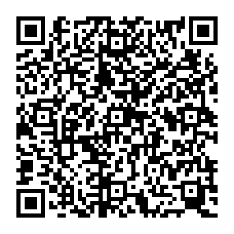 QR 9a6299f