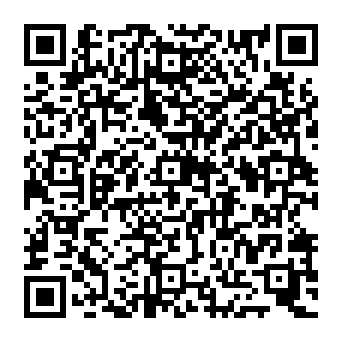QR 9a62d33