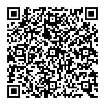 QR 9a62fde