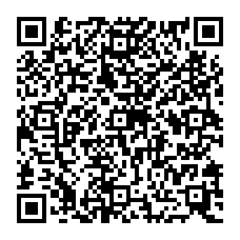 QR 9a62fe4