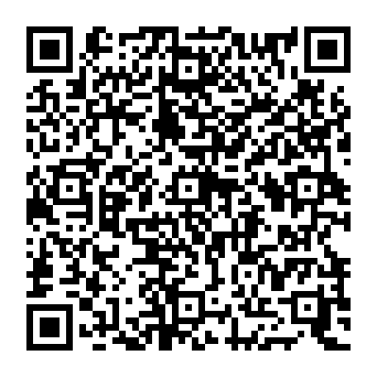 QR 9a63268