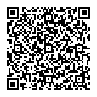QR 9a63481