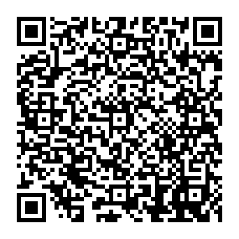 QR 9a63c8e