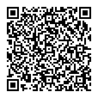 QR 9a63fa7