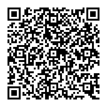 QR 9a64295