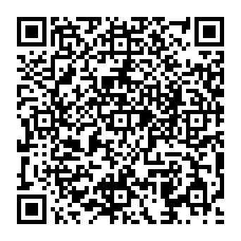 QR 9a64391