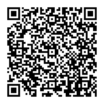 QR 9a64442