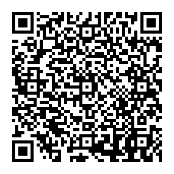 QR 9a64500