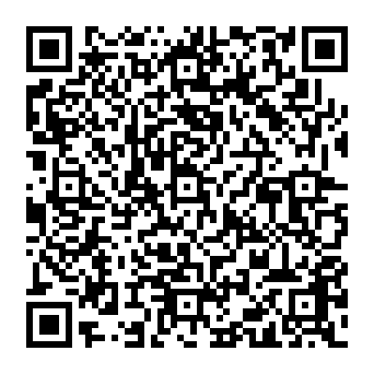 QR 9a648da