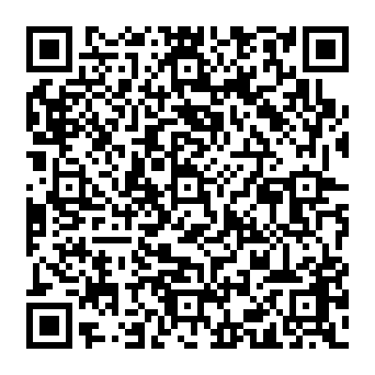 QR 9a64ab8
