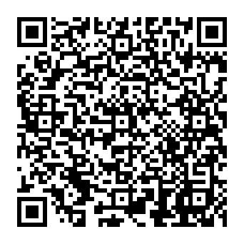 QR 9a64c37