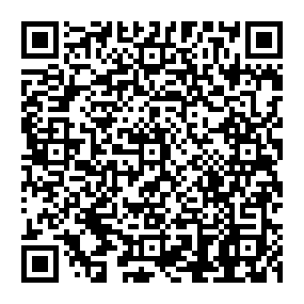 QR 9a64c3b